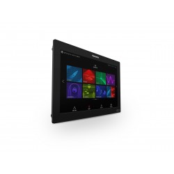 AXIOM XL 22 - Ecran tactile 21.5” Glass Bridge multifonctionsRaymarineE70515