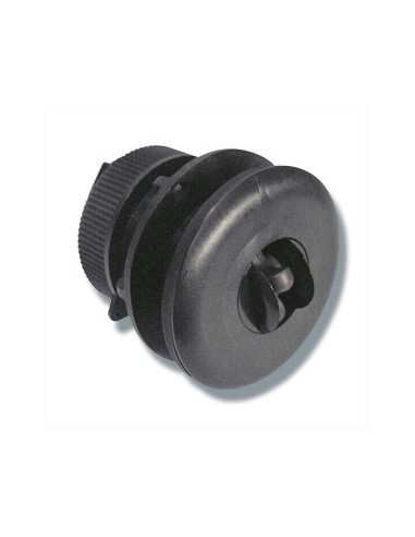 Pack i40 Bidata Vit/Temp/Prof., avec cap-Raymarine-E70145-Seaelec.fr