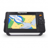 Element 12S GPS/ sondeur Chirp wifi 