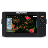 Element 7 S - Écran GPS Wi-Fi Raymarine