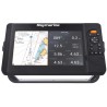 Element 7 S - Écran GPS Wi-Fi Raymarine