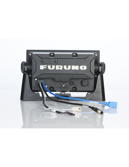 TZT9F TZT3 MULTIFUNCTION DISPLAY-FURUNO-IMD040010AA-SeaElec.fr 