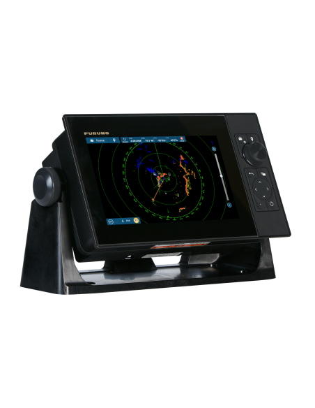 TZT9F TZT3 MULTIFUNCTION DISPLAY-FURUNO-IMD040010AA-SeaElec.fr 