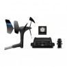 GMI Wired Start Pack 52 Garmin