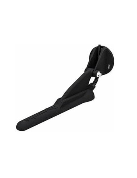 SONDE CPT-100DVS-Raymarine-A80351-