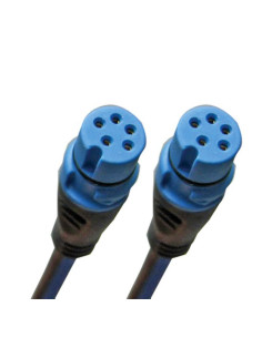 Câble dorsale SeaTalk NG longueur 0,4 mètre Raymarine 2