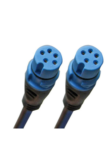 Câble dorsale ST NG  3 M-Raymarine-A06035-Seaelec.fr