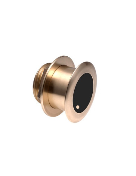 B75H BB TH profiléee 12 deg-Raymarine-A80035-Seaelec.fr