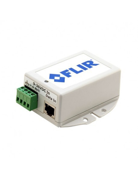 illeton de viseur Série TH-Raymarine-A80031-Seaelec.fr