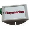 illeton de viseur Série TH Raymarine