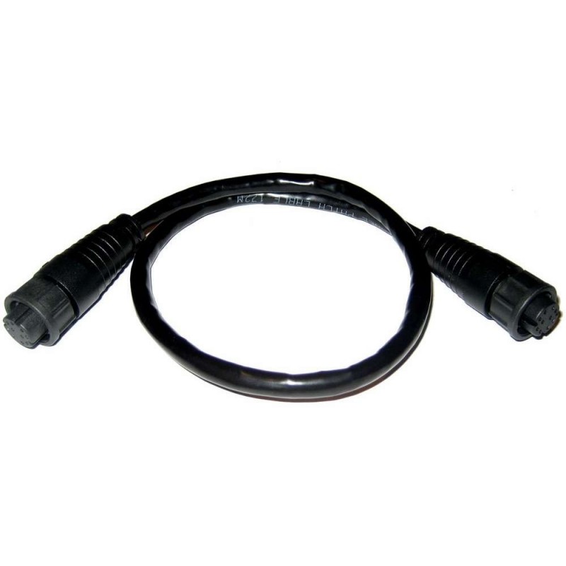 Câble 400mm RayNet vers RayNet Raymarine