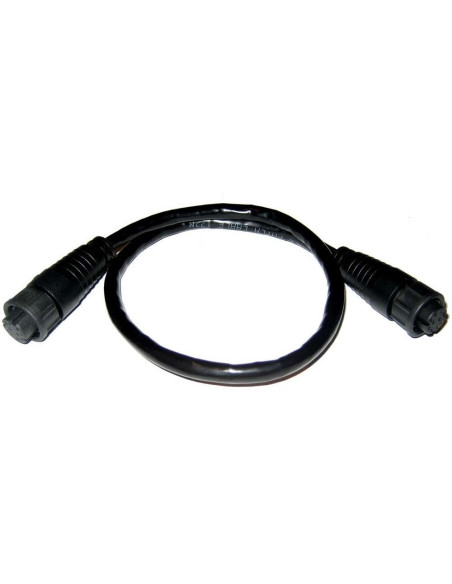 Câble 400mm RayNet vers RayNet Raymarine