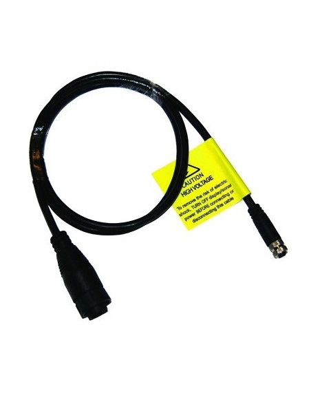 Câble adaptateur 1 m Minnkota (7 Broches)-Raymarine-A62363-Seaelec.fr