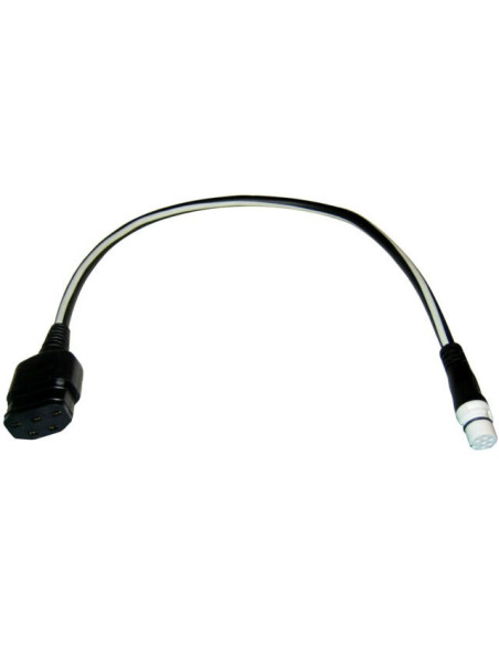 Câble SeaTalk NG vers SeaTalk2 Raymarine