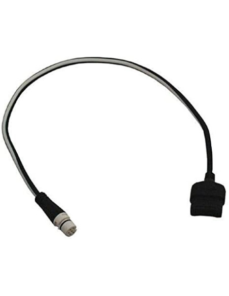 Câble dadaptation SeaTalk NG vers SeaTalk1 Raymarine