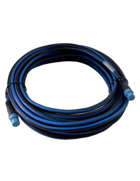 Câble dorsale SeaTalk NG longueur 9 mètres Raymarine