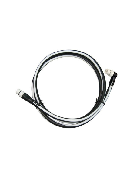 STng coudé  STng droit 1m Raymarine