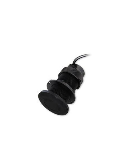 Sonde sondeur température DT800-12° Raymarine