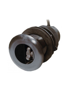 Trisonde Analogique DST800 Raymarine