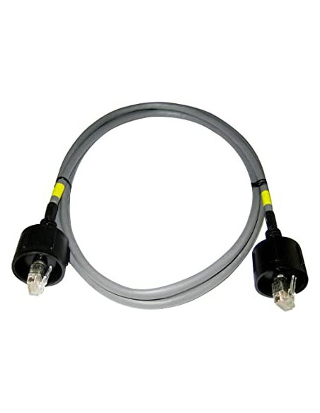 CABLE HIGHSPEED C-W 1,5M-Raymarine-A62245-Seaelec.fr