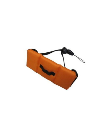 Dragonne flottante Série TH-Raymarine-A80021-Seaelec.fr