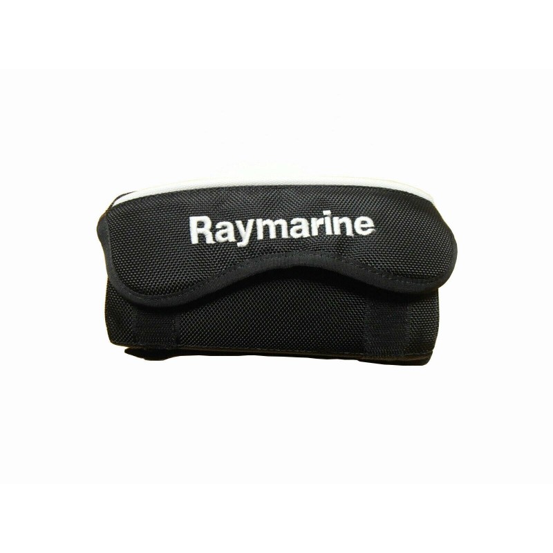 Boitier de protection souple Série TH Raymarine