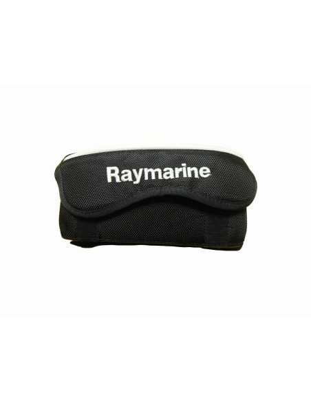 Boitier de protection souple Série TH-Raymarine-A80022-Seaelec.fr