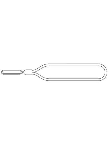 Dragonne Série TH-Raymarine-A80032-Seaelec.fr