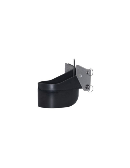 TM265LM - Sonde broadband Tableau-Raymarine-A80041-