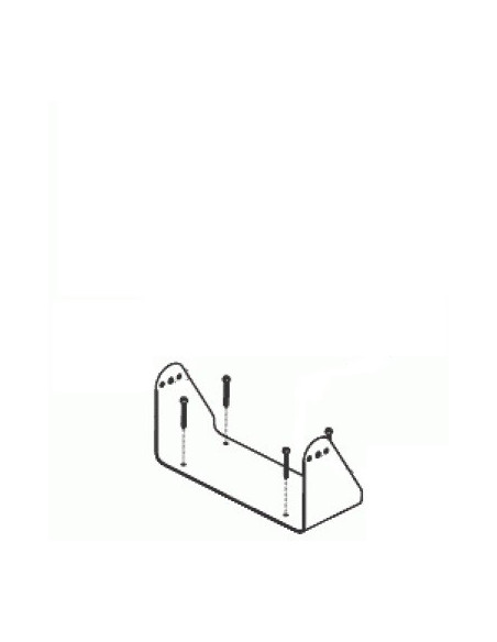 Etrier pour AIS950-Raymarine-A80141-Seaelec.fr