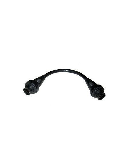 Câble RayNet  (M) vers RayNet  (M) - 50mm Raymarine