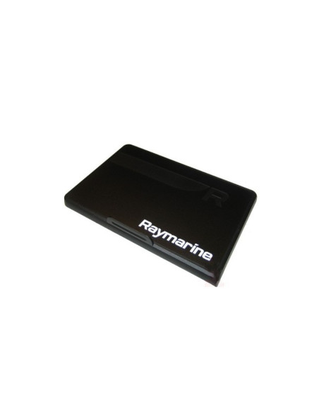AXIOM 16 PRO Cache soleil silicone-Raymarine-A80536-