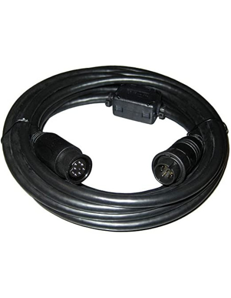Rallonge 4m Sondes CPT-S/100/110/120-Raymarine-A80273-