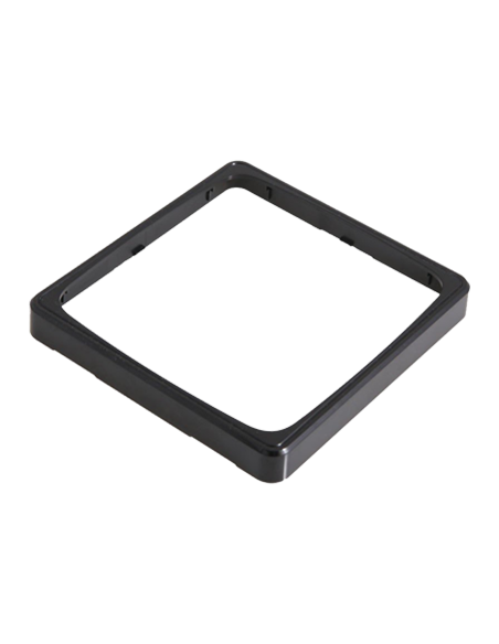 Enjoliveur Noir pour i50/i60/i70 et Cde Pilote p70/p70R (Style eS / AXIOM)RaymarineA80355