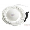 GA150 Antenne GPS & Glonass (Branchement direct sur a9, a12, eS9 & eS12 et Axiom Pro uniquement) Raymarine