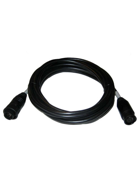 Câble rallonge 4 m pour sonde CP200-Raymarine-A80305-Seaelec.fr