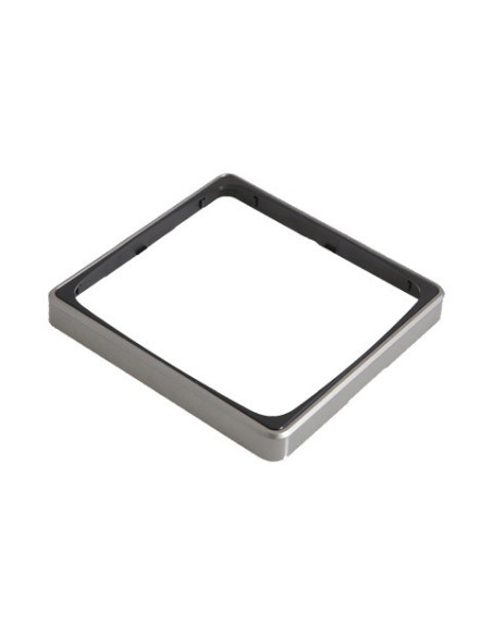 Enjoliveur Gris pour i50/i60/i70 et Cde Pilote p70/p70R (Style eS)RaymarineA80356