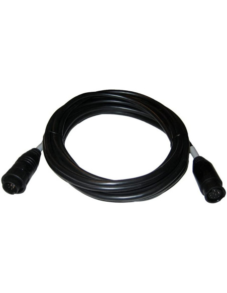 Rallonge Sonde 10m CP470/CP570 Raymarine