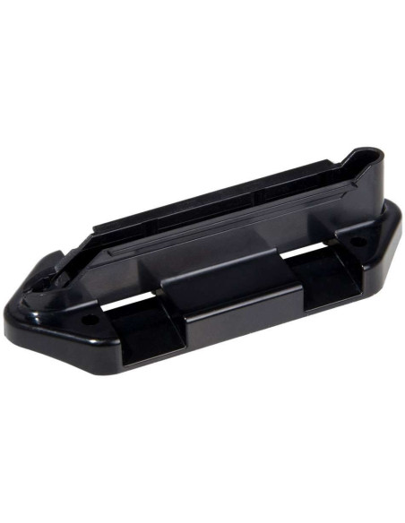 Kit de montage sondes CPT-DV / CPT-DVS-Raymarine-A80330-