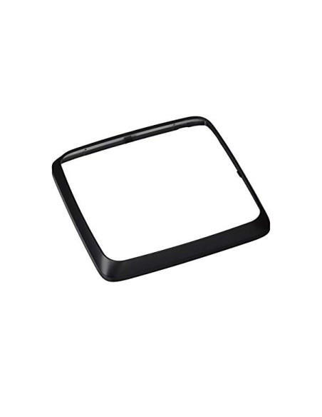 Enjoliveur Noir pour i50/i60/i70 et Cde Pilote p70/p70R (Style a, c, e)RaymarineR70368