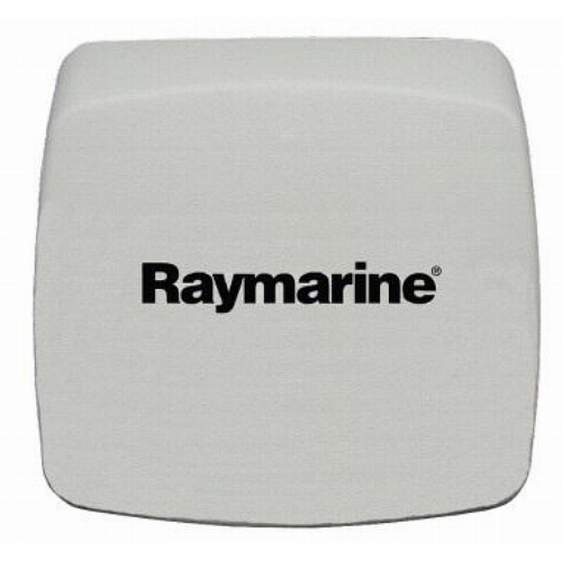 Capot écran numérique, numérique double ou 2, analogique Raymarine