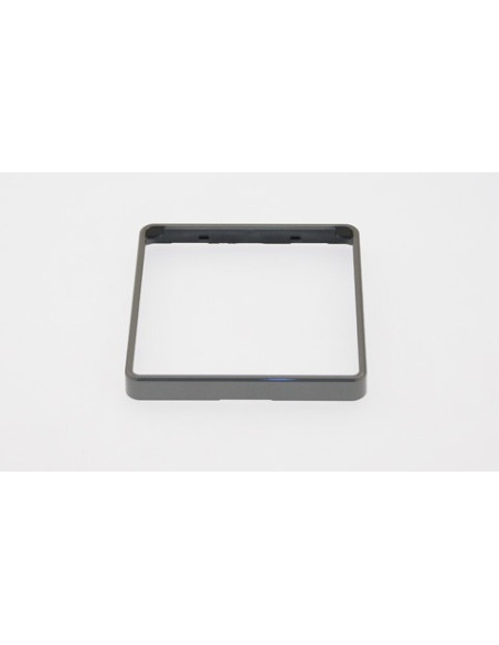 Enjoliveur Gris pour i70s et Cde Pilote p70s/p70Rs (Style eS) Raymarine