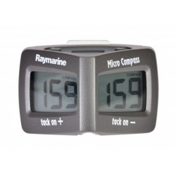 Micro Compass Raymarine