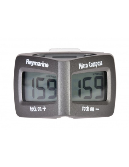 Micro Compass Raymarine