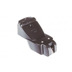 Triducer de tableau (P66) câble 13,8m Raymarine