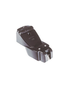 Triducer de tableau (P66) câble 13,8m Raymarine