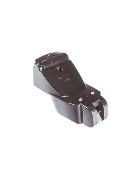 Triducer de tableau (P66) câble 13,8m Raymarine