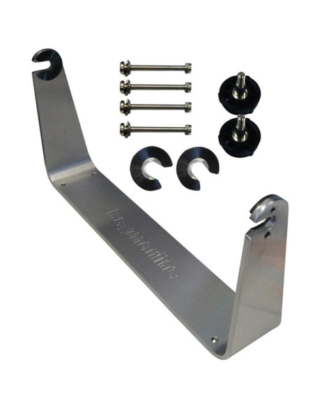 Etrier de fixation AXIOM PRO 9-Raymarine-R70384-