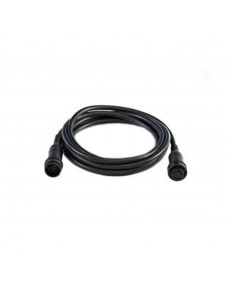 Rallonge 3 mètres câble sonde RealVision-Raymarine-A80475-