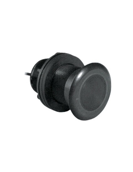 P319 - Sonde Traversante-Raymarine-E66013-